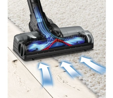 Bosch BCS1TOP