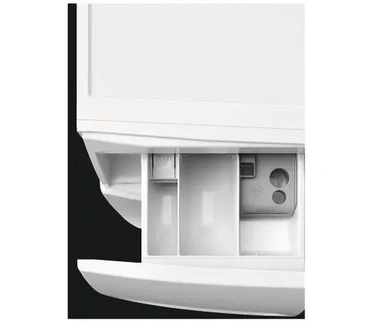AEG 6000 series Prosense AEG Lf627400 6000 Serie Prosense