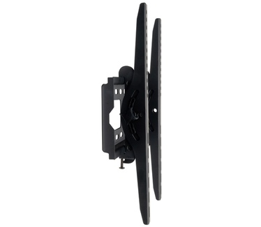 Tripp-Lite Tilt Wall Mount for 26" to 55" TVs and Monitors, -10° to +10° Tilt