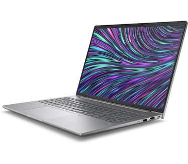 HP G11