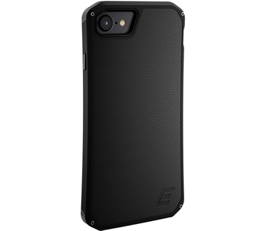 Element Case Solace LX