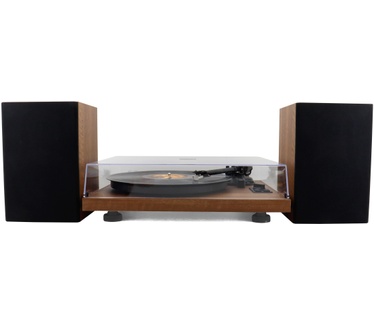 Soundmaster PL711BR