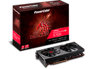 Powercolor Red Dragon Radeon RX 5700