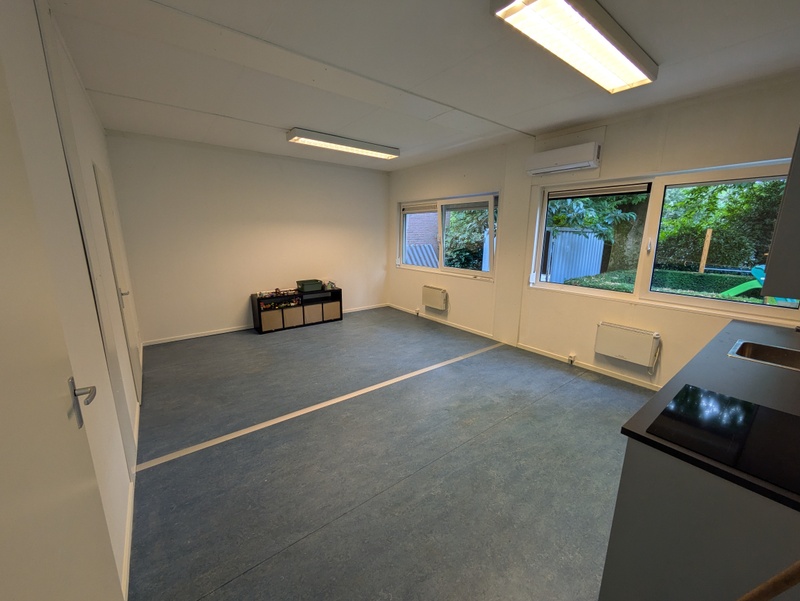 Afbeeldingslocatie: https://tweakers.net/i/guXEZWjzIfM1n__fMc6HKjJKzbo=/800x/filters:strip_icc():strip_exif()/f/image/5K91WyewQxDF8V89psKkIVPT.jpg?f=fotoalbum_large