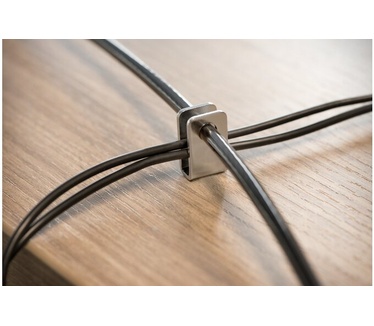 Kensington KENSINGTON Keyed BB Lock