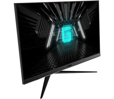 MSI G2712F