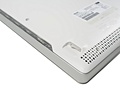 Philips PFL9706 behuizing