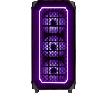Aerocool P7-C0 Pro