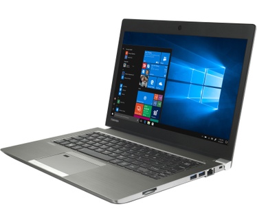 Toshiba Z30-E-10X