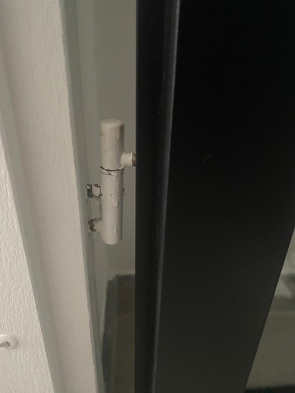 Afbeeldingslocatie: https://tweakers.net/i/gu_sjEwK_bOxPW22p0QhOWUHZRk=/x800/filters:strip_icc():strip_exif()/f/image/BNjJKKDBB2d3pn1wNLrgITMv.jpg?f=fotoalbum_large