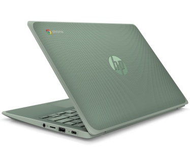 HP Chromebook 11 G8 EE (9TX84EA)