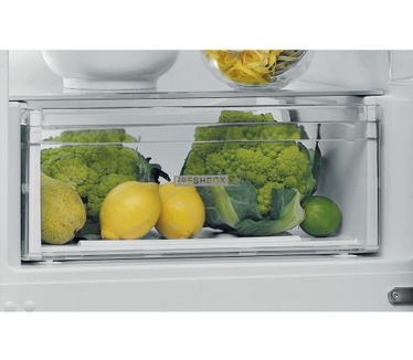 Whirlpool W5 711E OX 1
