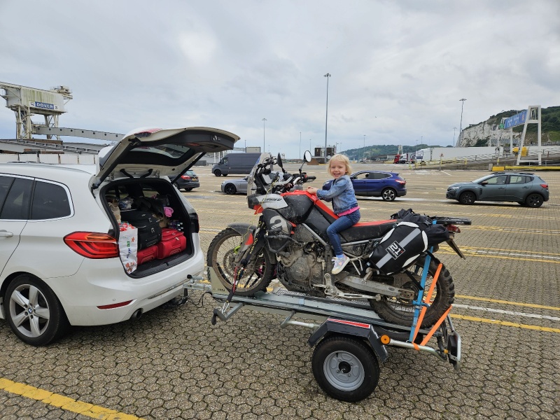 Afbeeldingslocatie: https://tweakers.net/i/gucjfecmndHkgo2UzMWf8gpJrCQ=/800x/filters:strip_icc():strip_exif()/f/image/c1JlVaBZQrsNTMT01CvuFUbU.jpg?f=fotoalbum_large