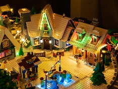 Afbeeldingslocatie: https://tweakers.net/i/gud6U8QzBnwhxpzBD0TOPtRsWew=/234x176/filters:strip_icc():strip_exif()/f/image/vcclDr3nFrAsWdXaJm3ZiDI4.jpg?f=fotoalbum_medium