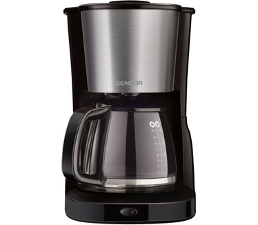 Sencor SCE 3050SS
