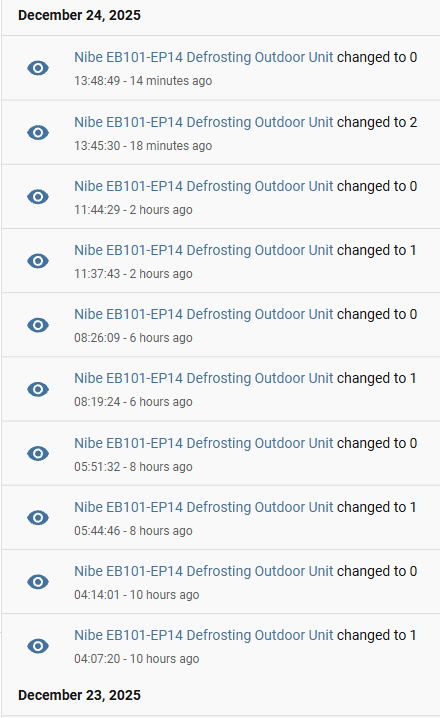 Afbeeldingslocatie: https://tweakers.net/i/guesrRlNj1ZgyjG3p-TPfeAHOb0=/fit-in/4000x4000/filters:no_upscale():strip_exif()/f/image/Tw3nO0WIIfSiUPZFYkAq4VI4.png?f=user_large