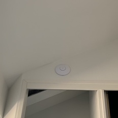 Afbeeldingslocatie: https://tweakers.net/i/guf6bqVImWBq1-DFUxp1fOj2yHw=/232x232/filters:strip_icc():strip_exif()/f/image/UsVtohpoUu0qmg21YKpLWDiL.jpg?f=fotoalbum_tile