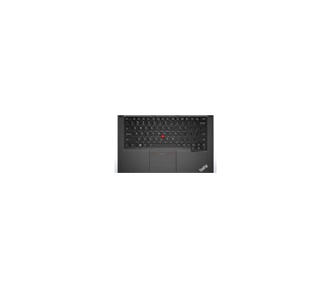 Lenovo Yoga