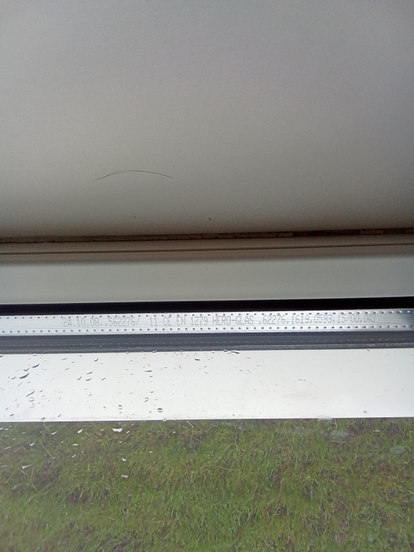 Afbeeldingslocatie: https://tweakers.net/i/guhIZfHigiJQQfOd4gG989auqAE=/x800/filters:strip_icc():strip_exif()/f/image/elxreJk7qSOBGPMaFPc93YHK.jpg?f=fotoalbum_large