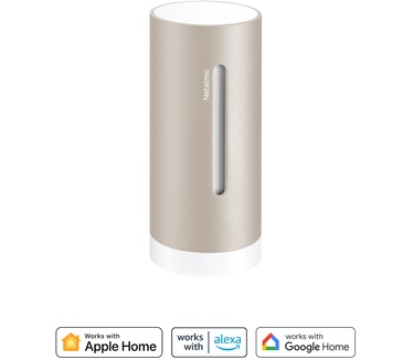 Netatmo NIM-S-WW