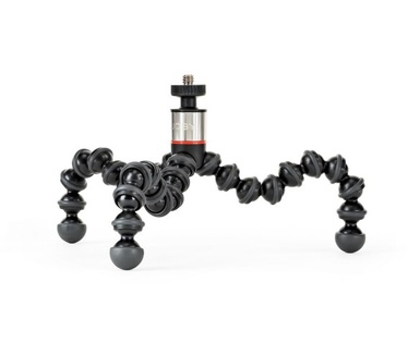 Joby JB01505