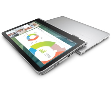 HP Spectre Pro x360 G2 V1B04EA