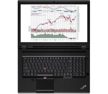 Lenovo P70