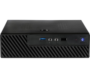 Inter-Tech ITX M-100