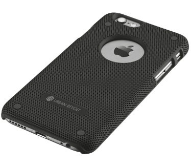 Urban Revolt Endura