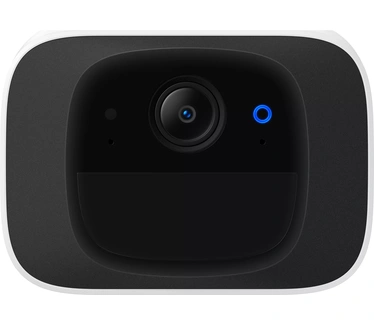 eufy S220 Solocam