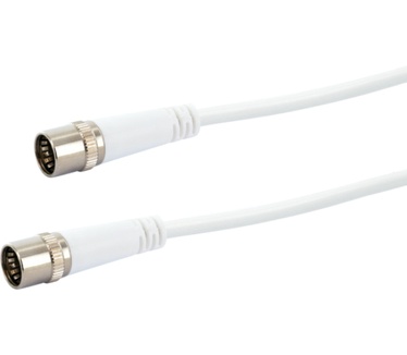 Schwaiger KDSK50 042