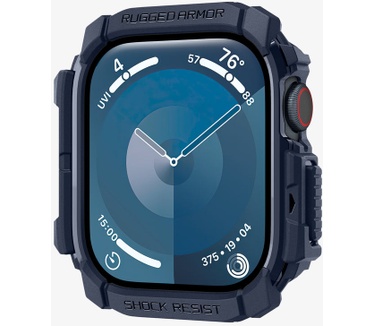 Spigen Rugged Armor