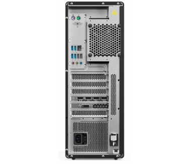 Lenovo P520