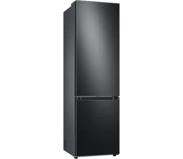 Samsung RB38C7B6BB1