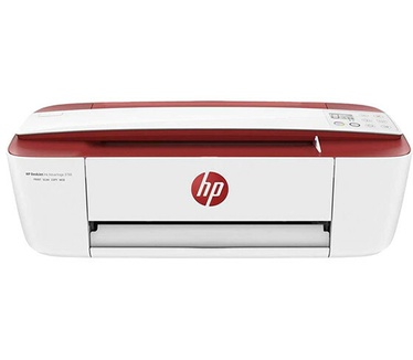 HP DeskJet Ink Advantage 3788