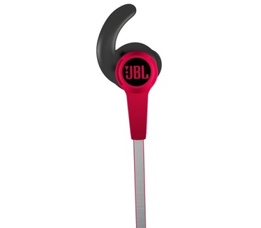 JBL Synchros Reflect I Sport (Rood)