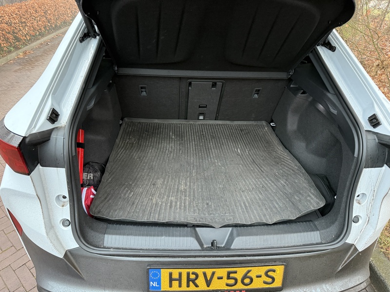 Afbeeldingslocatie: https://tweakers.net/i/guydZY0WOGcwHPvFPHPYrhrZaQs=/800x/filters:strip_icc():strip_exif()/f/image/xVBfPvVnfLKHbUfarRVSpcrr.jpg?f=fotoalbum_large