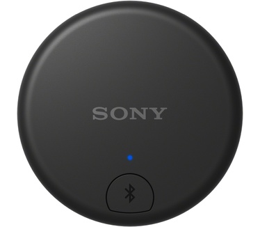 Sony WLA-NS7