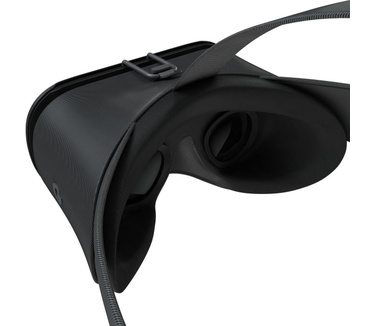 Google Daydream View 2