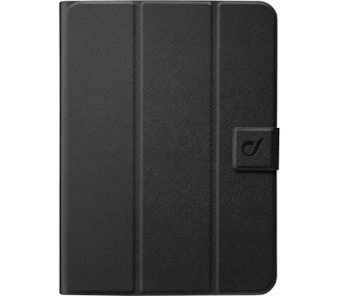 Cellular Line FOLIOGTAB3P5200BK