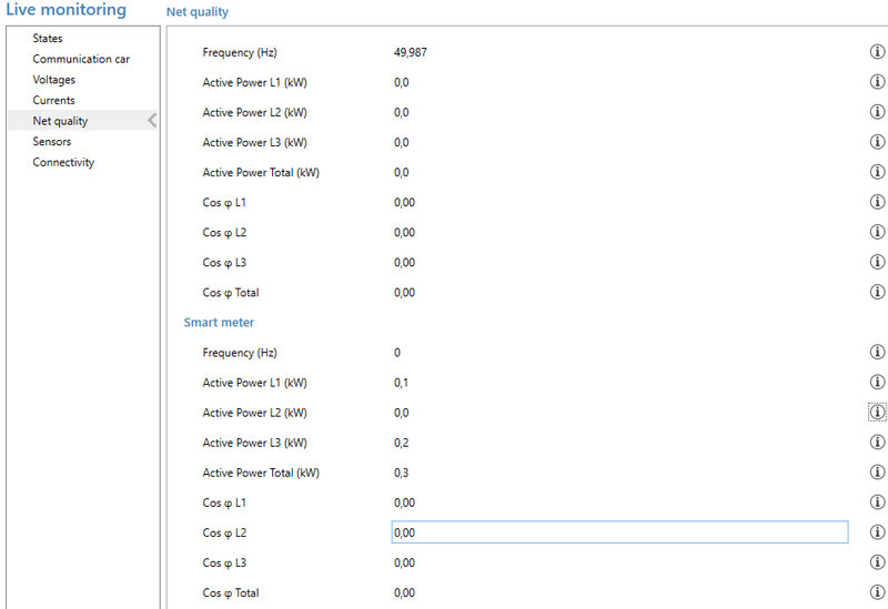 Afbeeldingslocatie: https://tweakers.net/i/gv2zimNjjxHYrbyU4pkiBoMOHWw=/800x/filters:strip_exif()/f/image/WERIVRAap0Ir5MdJgR9nsW8H.png?f=fotoalbum_large
