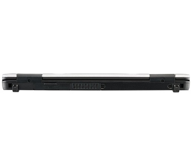 Panasonic CF-54
