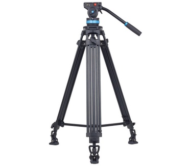 Sirui SH-25