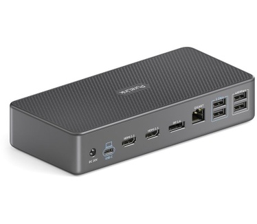 PureLink VL-D220