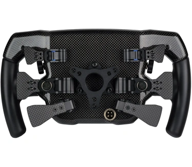 Rexing Formula Wheel Mayaris V1.1 + 3RD Paddle Carbon