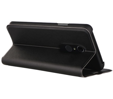 Hama Slim Pro