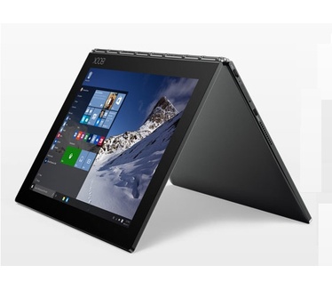 Lenovo Yoga Book ZA160011DE
