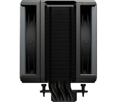 Cooler Master Hyper 612 APEX