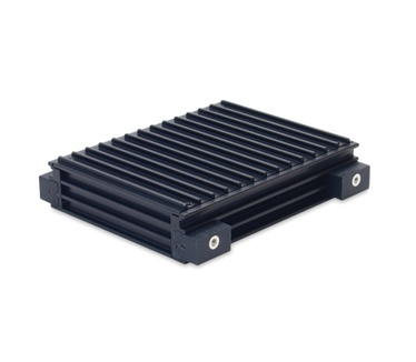 Scythe Himuro Mini 2.5 inch Harddisk Cooler