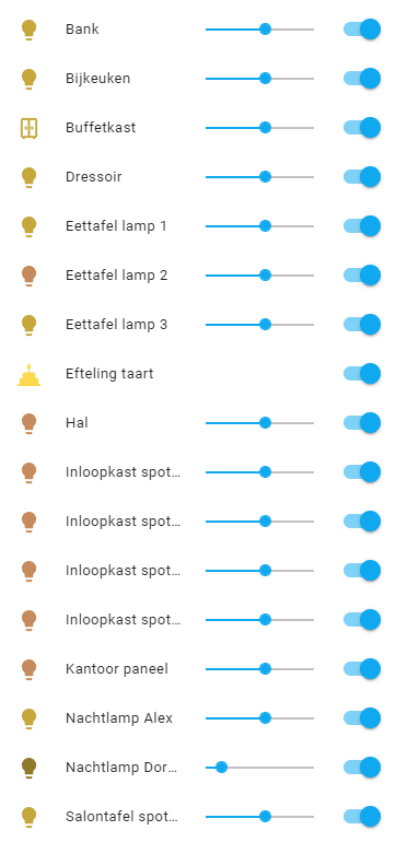 Afbeeldingslocatie: https://tweakers.net/i/gv9xqa9XHslrG3d2q_D-3hnCxVY=/full-fit-in/4000x4000/filters:no_upscale():fill(white):strip_exif()/f/image/oETz2ljaDKDGgyjHMMmAl6KW.png?f=user_large